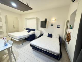 Casa sinuessa - 3