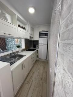 Parque de Las Americas - 8