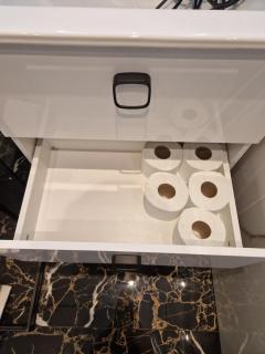 Apartment Natali - 3