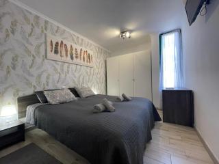 Parque de Las Americas - 5