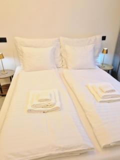 Apartment Natali - 1