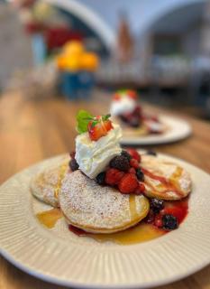 Hotel Korek - Frýdek-Místek - 5