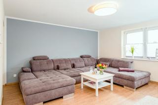 Ferienwohnung Hann - 8