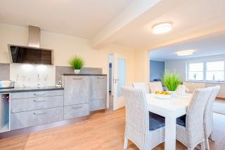 Ferienwohnung Hann - 3