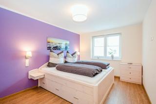 Ferienwohnung Hann - 2