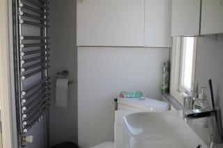 Weideveld 60 Michelle - 3