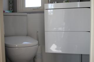 Weideveld 60 Michelle - 2