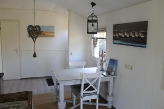 Weideveld 60 Michelle - 7