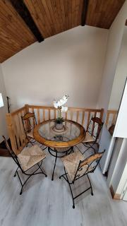 La tête dans les étoiles - 3