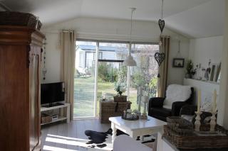 Weideveld 60 Michelle - 5