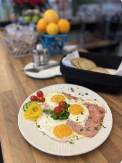 Hotel Korek - Frýdek-Místek - 7