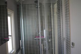 Weideveld 60 Michelle - 1