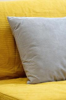 Comfortable Apartment with Balcony Remote Working Near a Nature Reserve by Noclegi Renters - 5