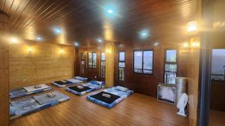 Forest Valley Homestay - 6