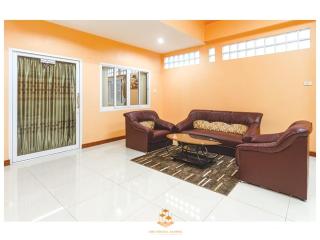 The Crystal Ranong - 8