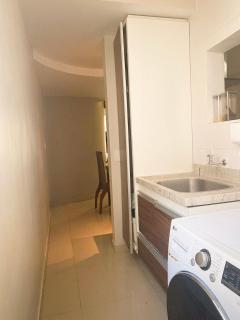 Confortável Apartamento em Angra dos Reis - 5