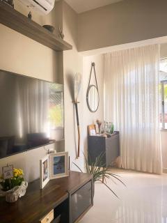 Confortável Apartamento em Angra dos Reis - 9