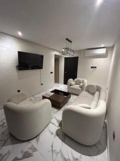 Palmeraie Gates 2 chambres Piscine et Parking - 8