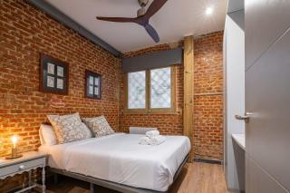 Apartamento Superior Prosperidad - 5