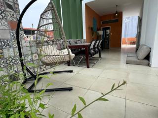 Notre Maison 7 - COliving and COworking - 9