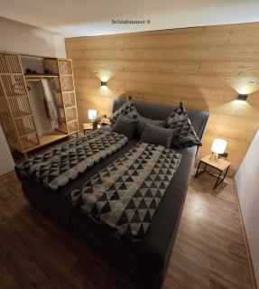 Sonneckalm in Berchtesgaden - 3