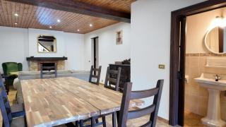 Casa vacacional Pilar - 1