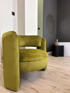 VIP Apartamenty BAST 143 TOP LOCATION - LUX z WANNĄ OFF Piotrkowska Stajnia Jednorożca HopaLupa ATLAS ARENA - 7