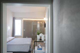 Pepenero Apulian Rooms - 1