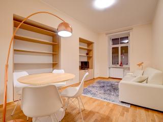 Old Town Doma View 1BR Stays - 6