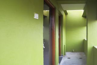 Hotel O by OYO RP - 8