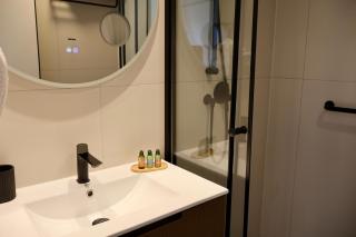 Desert View Suite - by DESERT 360 - 4