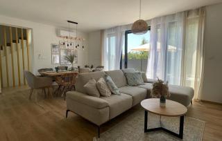 Boho Beach House by Villas Guide - 7