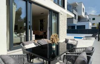 Boho Beach House by Villas Guide - 3