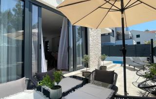 Boho Beach House by Villas Guide - 4