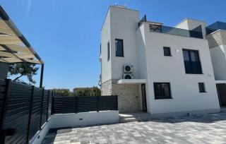 Boho Beach House by Villas Guide - 1