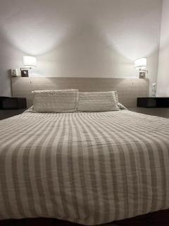 Alquiler en San Rafael - 1