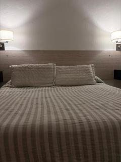 Alquiler en San Rafael - 5