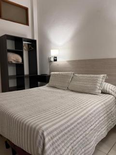 Alquiler en San Rafael - 6