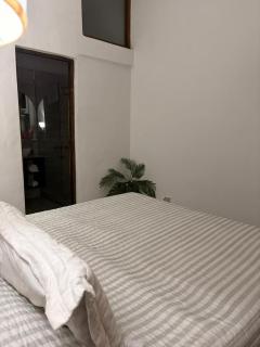 Alquiler en San Rafael - 4