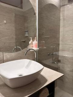 Alquiler en San Rafael - 3