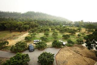 Katapathar Nature Resort - 6