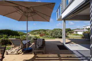 Seagull View Sand - 0