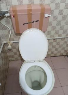 Hotel Nirmalai Homestay - 3