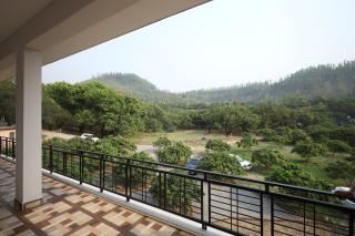 Katapathar Nature Resort - 7