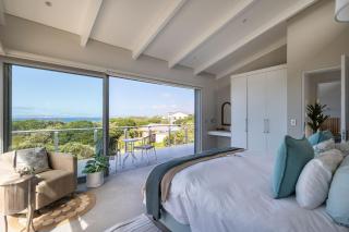 Seagull View Sand - 4