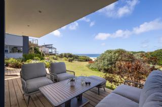 Seagull View Sand - 7