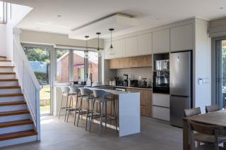 Seagull View Sand - 5