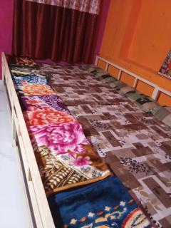 Hotel Nirmalai Homestay - 2