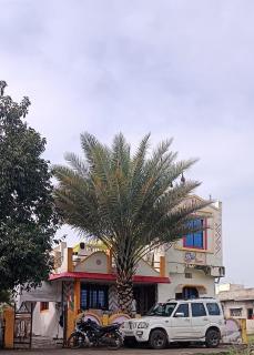 Hotel Nirmalai Homestay - 6