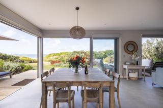 Seagull View Sand - 6